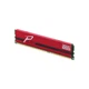 Модуль памяти DDR3 8GB/1866 GOODRAM Play Red (GYR1866D364L10/8G) - изображение 7