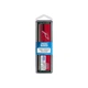 Модуль памяти DDR3 8GB/1866 GOODRAM Play Red (GYR1866D364L10/8G) - изображение 9