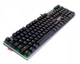 Клавиатура A4Tech B760 Bloody Grey - изображение 8