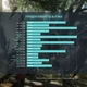 Ігровий комп'ютер ASGARD (I124F.32.S20.26S.784) / Intel Core i5-12400F (2.5–4.4 ГГц) / RAM 32 ГБ / SSD 2 ТБ / NVIDIA GeForce RTX 2060 Super - зображення 9