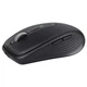 Мышь беспроводная Logitech MX Anywhere 3S Graphite (910-006929) - изображение 2