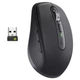 Мышь беспроводная Logitech MX Anywhere 3S Graphite (910-006958) - изображение 6