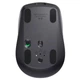 Мышь беспроводная Logitech MX Anywhere 3S Graphite (910-006958) - изображение 7