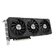 Видеокарта GF RTX 4060 Ti 8GB GDDR6 Gaming OC Gigabyte (463822) - изображение 4