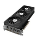 Видеокарта GF RTX 4060 Ti 8GB GDDR6 Gaming OC Gigabyte (463822) - изображение 5