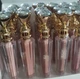 Полуматовые помады Prolux Semi-Matte Lipstick - В05 Пыльная роза - изображение 3