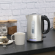 Czajnik elektryczny Russell Hobbs Quiet Boil 26300-70 - obraz 10