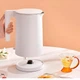 Електрочайник Xiaomi MIJia Electric Kettle 2 - зображення 6