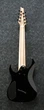 Електрогітара IBANEZ RGMS8-BK (227163) - изображение 3