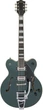 Гітара напівакустична GRETSCH G2622T STREAMLINER LR GUNMETAL (228375) - зображення 1
