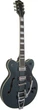 Гітара напівакустична GRETSCH G2622T STREAMLINER LR GUNMETAL (228375) - зображення 4