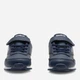 Детские кроссовки для мальчика Reebok Royal Cl Jog 3.0 1V HP8667 32 Синие (5904862567518) - изображение 2