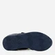 Детские кроссовки для мальчика Reebok Royal Cl Jog 3.0 1V HP8667 32 Синие (5904862567518) - изображение 4