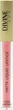 Помада для губ жидкая матовая Umbrella Divine Lux Matte Liquid Lipstick тон 01 9 мл (3800200289314) - изображение 1