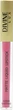 Помада для губ жидкая матовая Umbrella Divine Lux Matte Liquid Lipstick тон 02 9 мл (3800200289321) - изображение 1