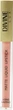 Помада для губ жидкая матовая Umbrella Divine Lux Matte Liquid Lipstick тон 08 9 мл (3800200289383) - изображение 1