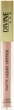 Помада для губ жидкая матовая Umbrella Divine Lux Matte Liquid Lipstick тон 11 9 мл (3800200289420) - изображение 1