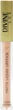 Помада для губ жидкая матовая Umbrella Divine Lux Matte Liquid Lipstick тон 15 9 мл (3800200289451) - изображение 1