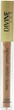 Помада для губ жидкая матовая Umbrella Divine Lux Matte Liquid Lipstick тон 18 9 мл (3800200289482) - изображение 1