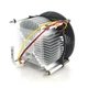 Вентилятор для пк CoolerMaster CoolerMasterA93 - изображение 2