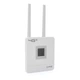 Беспроводной маршрутизатор CPE903 4g wi-fi роутер с экраном lcd точка доступа проводная и беспроводная передача wifi 2.4g 1 порт rj45 - изображение 1