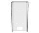 Козырек DS-KABV6113-RS - изображение 1