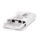 4G Router CPEML7820+WiFi 150Мбіт/с, DC: 12V/1A - зображення 2