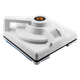 Робот для мойки окон Logicpower LPW-005 - изображение 1