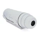 4G Router CPE7628-WiFi 300Мбит/с, DC:12V/1A - изображение 2