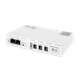 ИБП для роутера 18 Вт GreenVision GV-008-UPS-DC1018W 5/9/12V 10400 mAh Бесперебойник для WI-Fi UPS для роутера - изображение 3