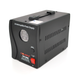 ИБП с правильной синусоидой PSW-Coldex-500VA (PSU-300W) - изображение 1