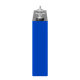 Аккумулятор LiFePO4 140 Ah - 3.2V (CATL) - изображение 4
