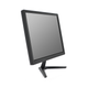 Монитор SY-190PC (4:3), 19'' LED Monitor:VGA+HDMI+DC12V+60Hz, Black - изображение 1
