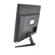 Монитор SY-190PC (4:3), 19'' LED Monitor:VGA+HDMI+DC12V+60Hz, Black - изображение 2