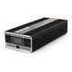Инвертор напряжения YOSO 12V-3000W - изображение 1