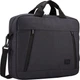 Сумка Case Logic Laptop Bag Huxton 13" Attache HUXA-213 Black (3204647) - изображение 7