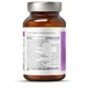 Витамины OstroVit Pharma Methyl B-Complex 30 капсул - изображение 2