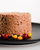 Влажный корм для стерилизованных котов с курицей Savory 400 г - изображение 3