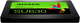 ADATA Ultimate SU630 3,84 TB 2,5" SATA III 3D NAND QLC (ASU630SS-3T84Q-R) - obraz 4