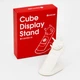 GAN Display Stand | Подставка для кубиков Рубика - изображение 1