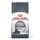 Сухой корм Royal Canin DENTAL CARE для взрослых кошек, профилактика образования зубного налета и формирования зубного камня 400 г (3182550717175) - изображение 1