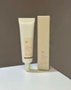 Веганский тональный BB-крем с экстрактом комбучи Dr.Ceuracle Vegan Kombucha Tea BB Cream SPF 30/PA++ 30ml - изображение 5