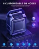 Акустична система Bomaker LARK PA01 - изображение 8