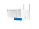 3G 4G LTE WiFi Роутер Olax AX6 Pro - изображение 3