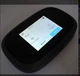 3G 4G LTE WiFi Роутер Novatel MiFi 8800L - изображение 5