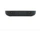 4G LTE WiFi Роутер Netgear AC815 S - изображение 3