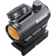 Прицел Коллиматорный Bushnell Ar Optics Trs-25 Hirise 3 Моа (10130091) 208286 - зображення 1