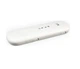 3G LTE WiFi модем ZTE MF79U - изображение 2