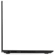 Ноутбук Lenovo ThinkPad T580 FHD LTE (i7-8650U/16/256SSD) - Class A- Б/В - зображення 3