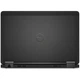 Б/У Ноутбук Dell Latitude E7250 (i5-5300U/4/120SSD) - Class A - изображение 3